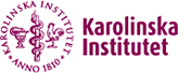 KI-Logo